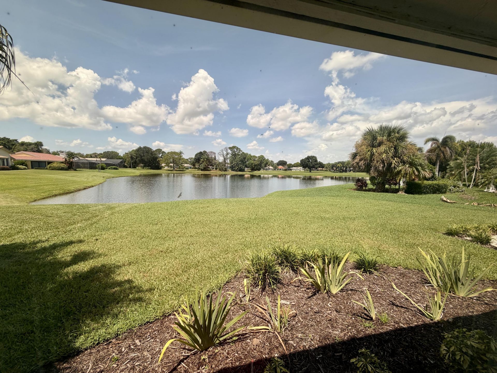 2346 SW Creekside Drive, Palm City, FL 34990 Photo