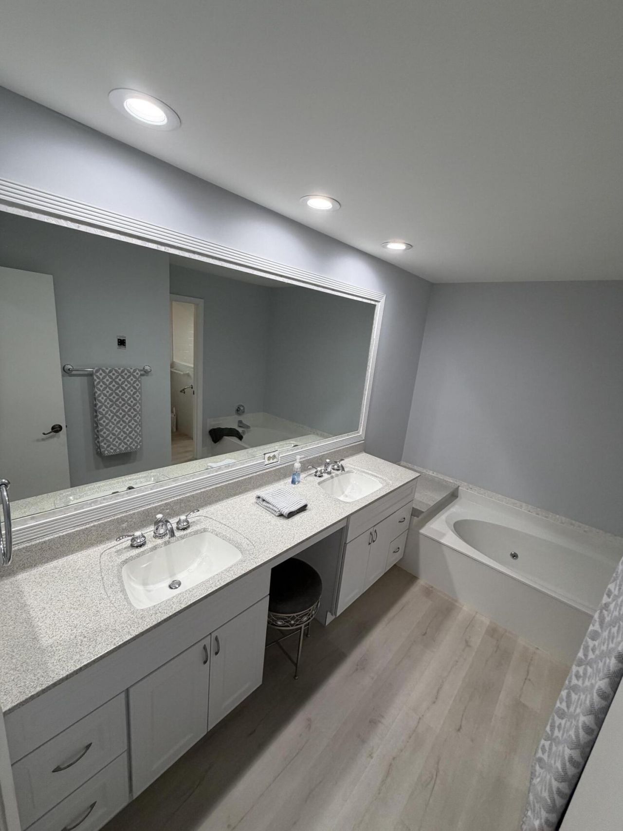 2346 SW Creekside Drive, Palm City, FL 34990 Photo