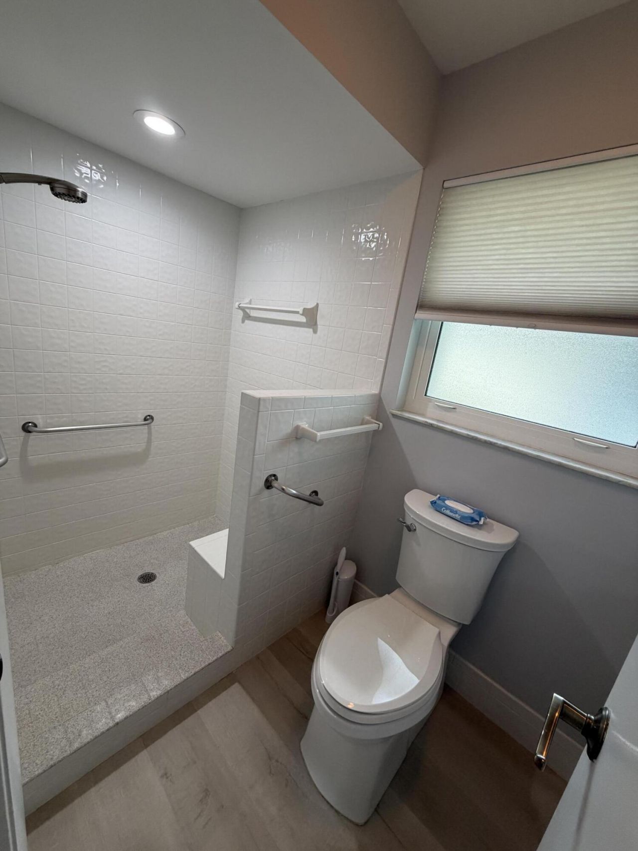 2346 SW Creekside Drive, Palm City, FL 34990 Photo