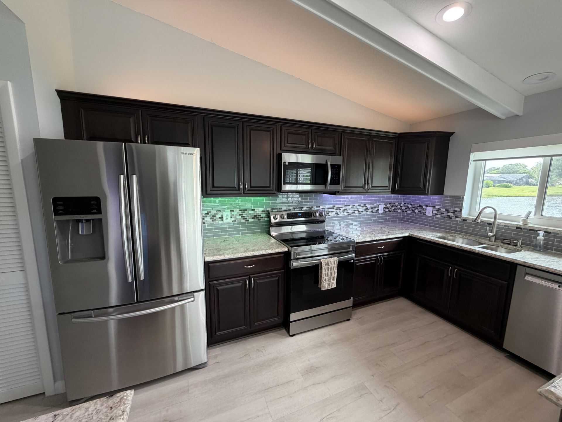 2346 SW Creekside Drive, Palm City, FL 34990 Photo