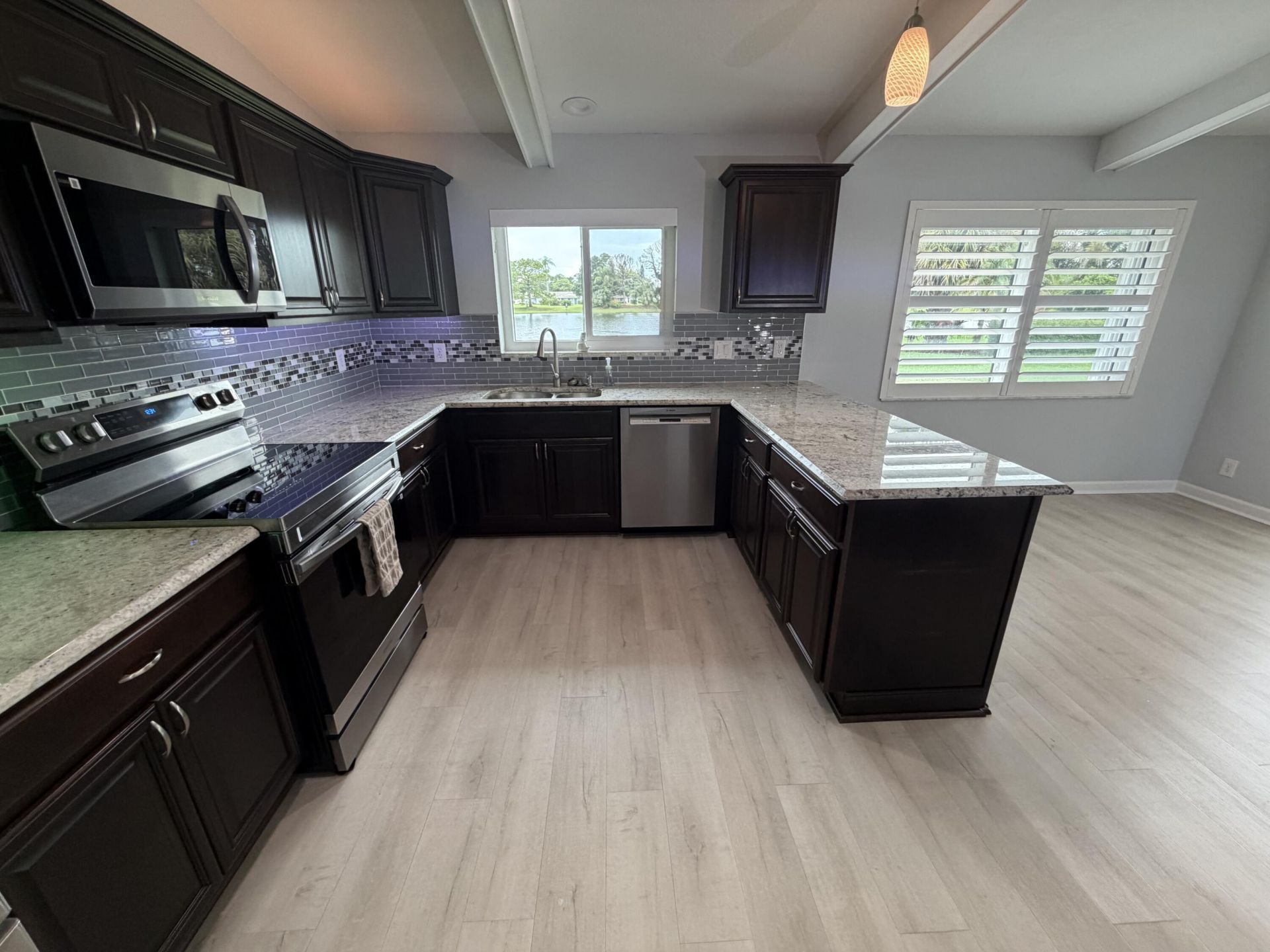 2346 SW Creekside Drive, Palm City, FL 34990 Photo