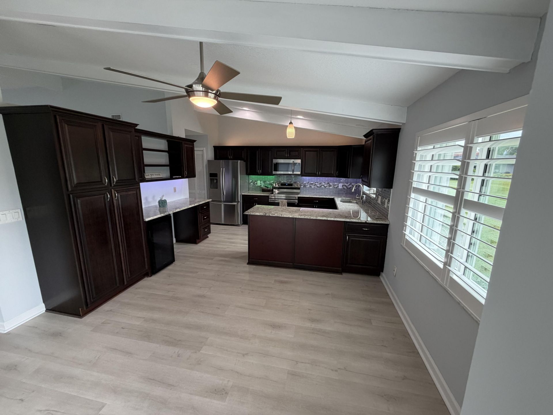 2346 SW Creekside Drive, Palm City, FL 34990 Photo