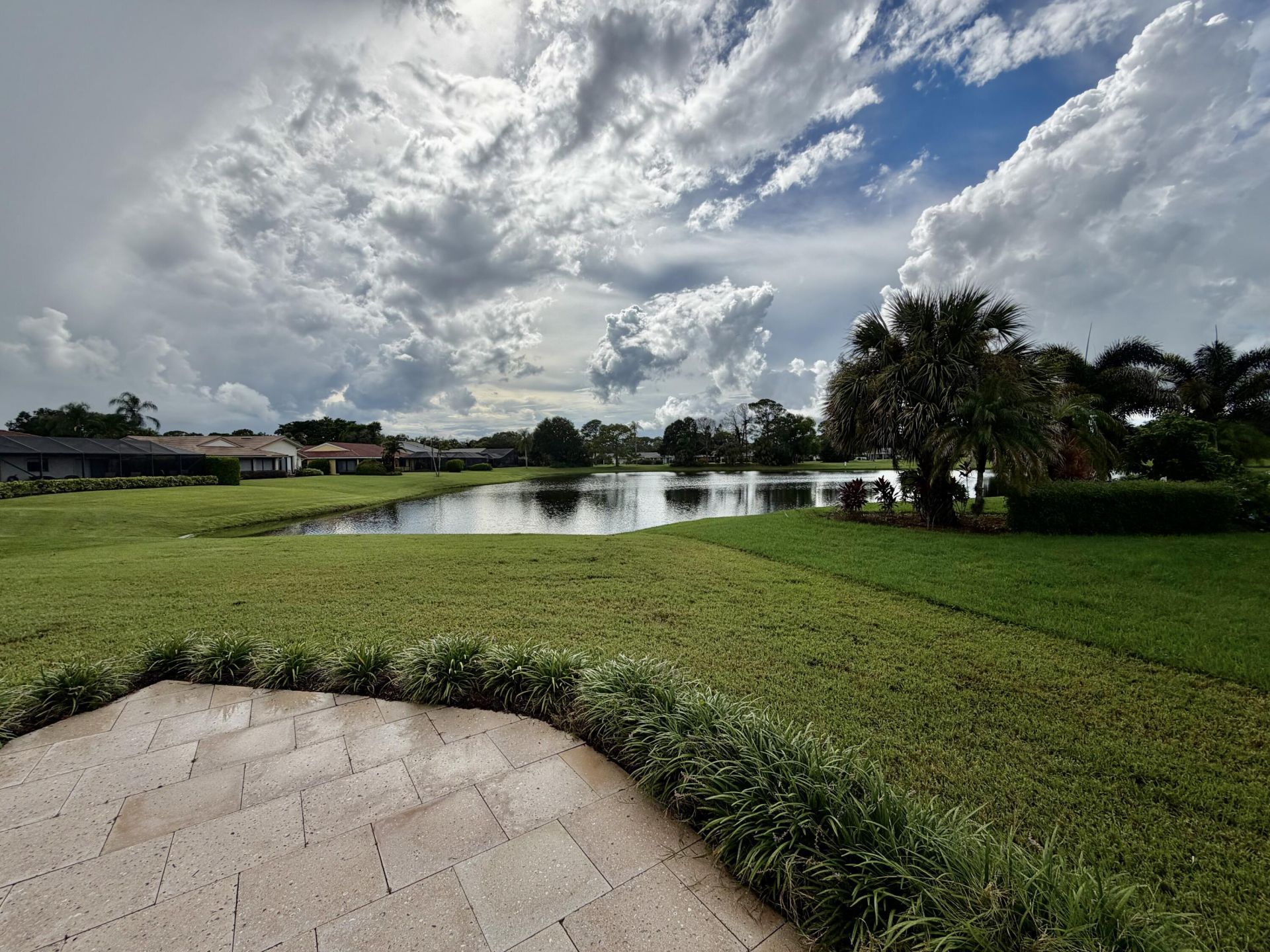 2346 SW Creekside Drive, Palm City, FL 34990 Photo