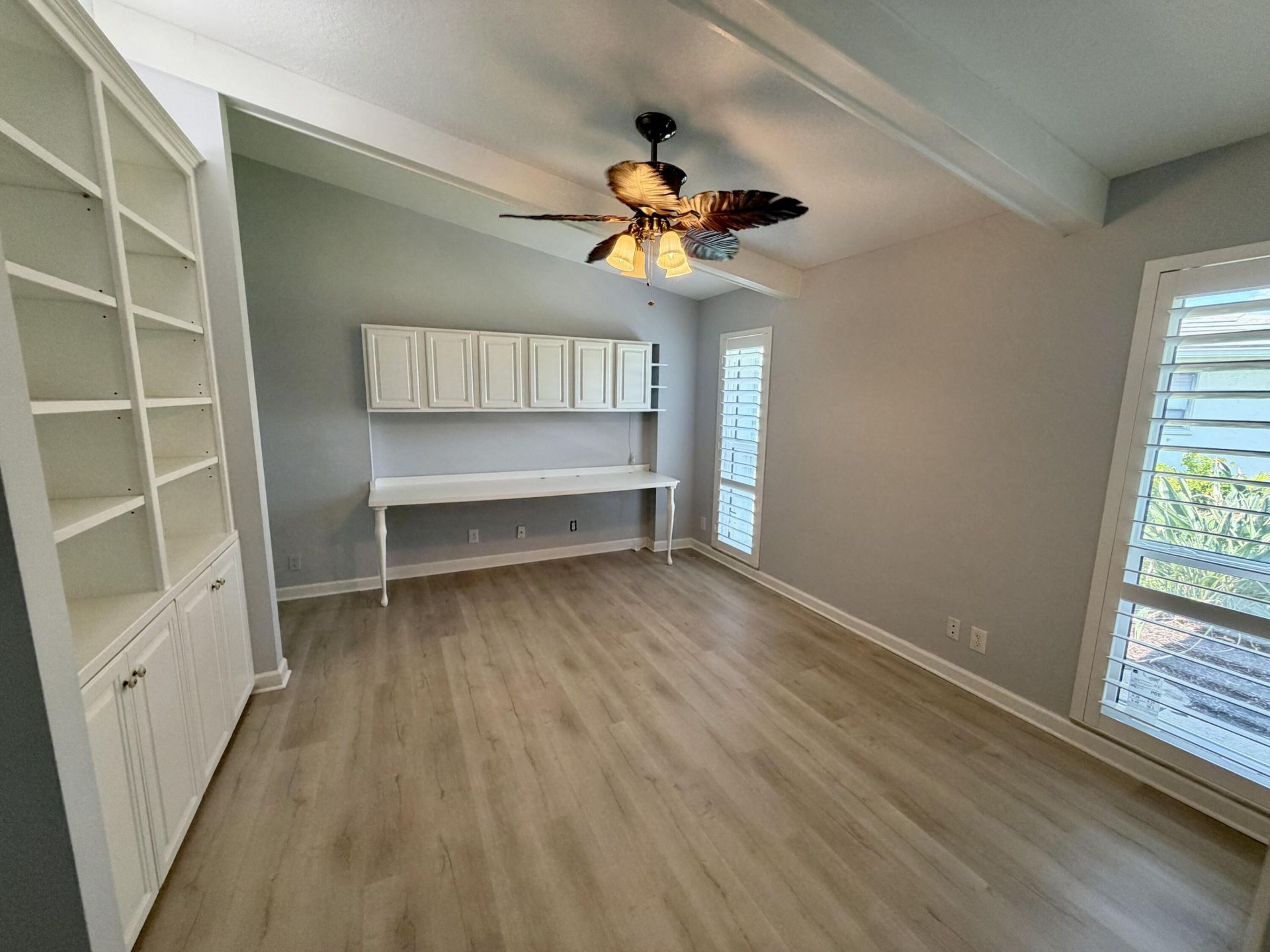 2346 SW Creekside Drive, Palm City, FL 34990 Photo