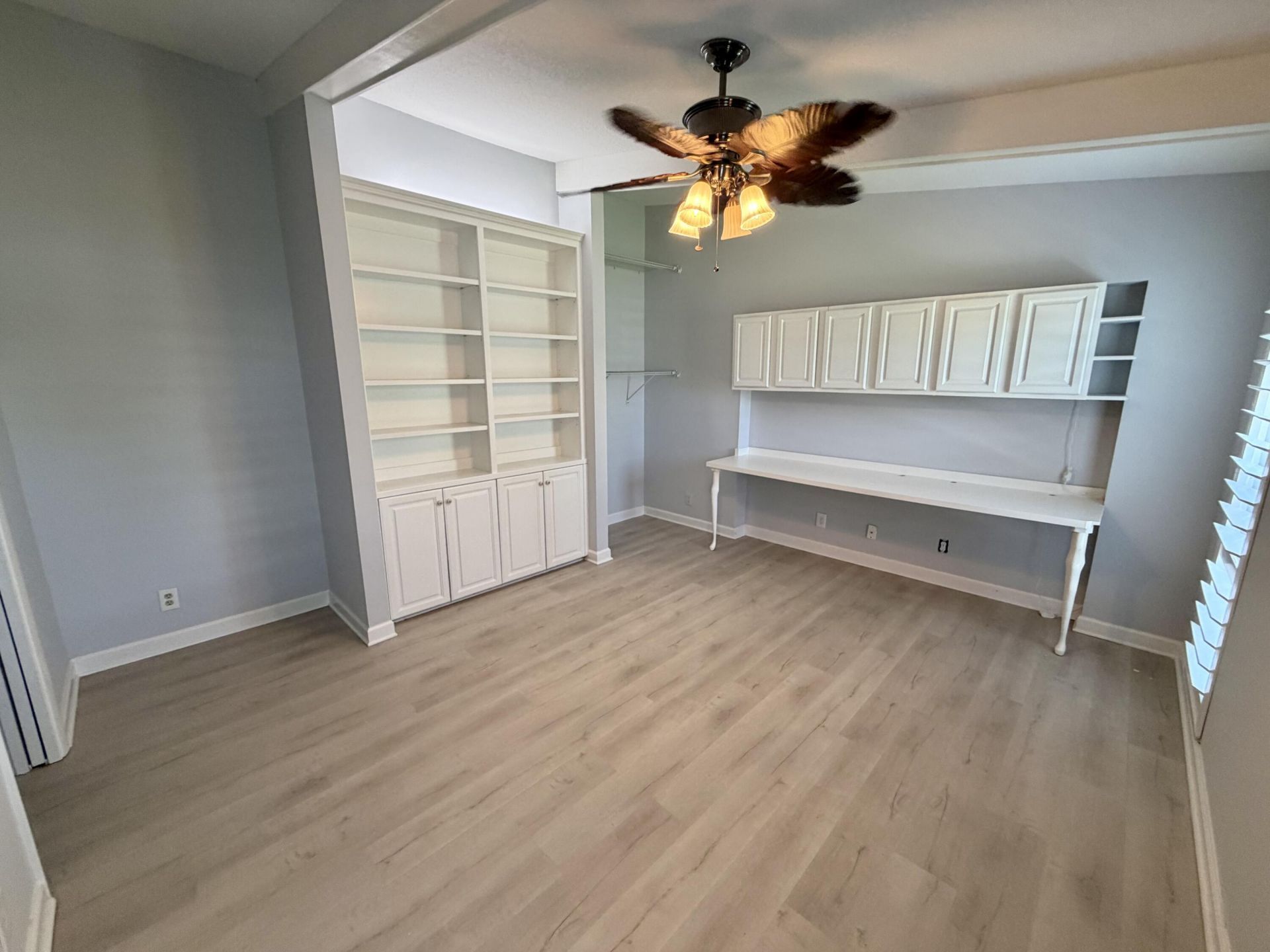 2346 SW Creekside Drive, Palm City, FL 34990 Photo
