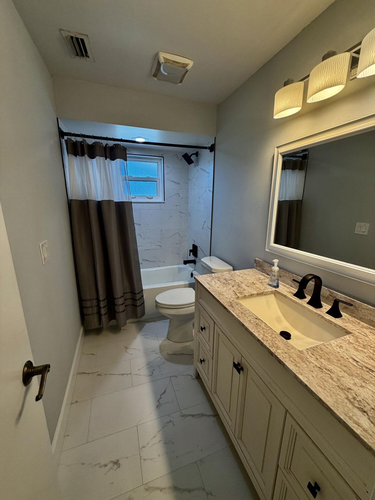 2346 SW Creekside Drive, Palm City, FL 34990 Photo