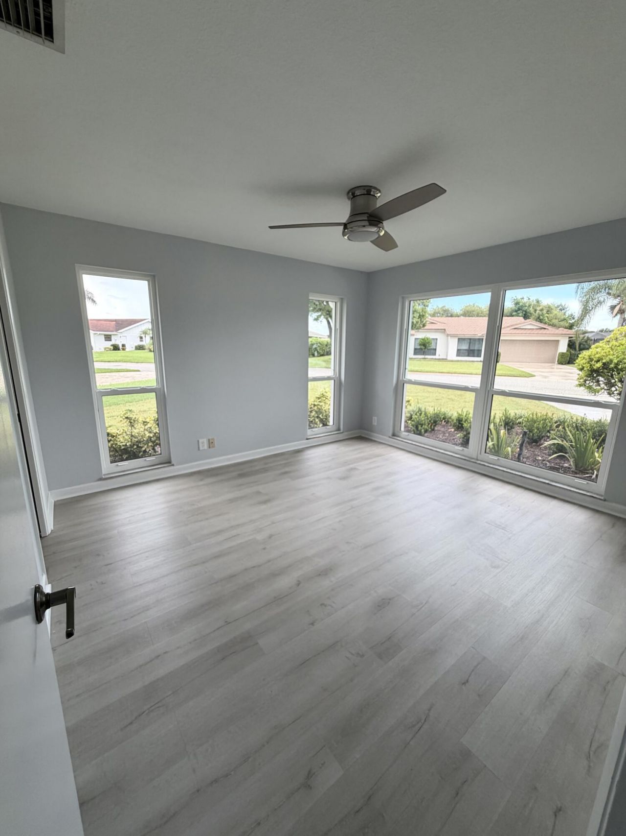 2346 SW Creekside Drive, Palm City, FL 34990 Photo