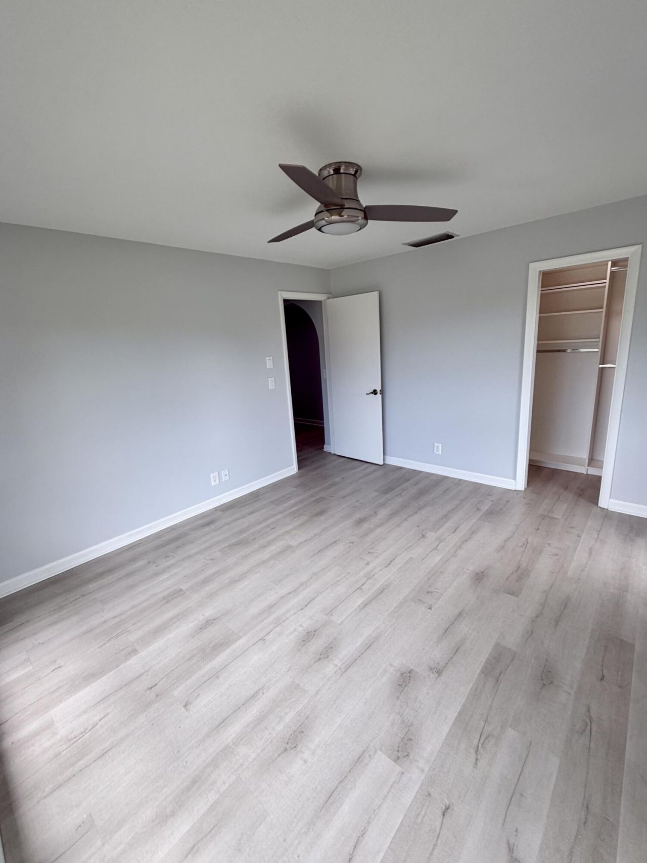 2346 SW Creekside Drive, Palm City, FL 34990 Photo