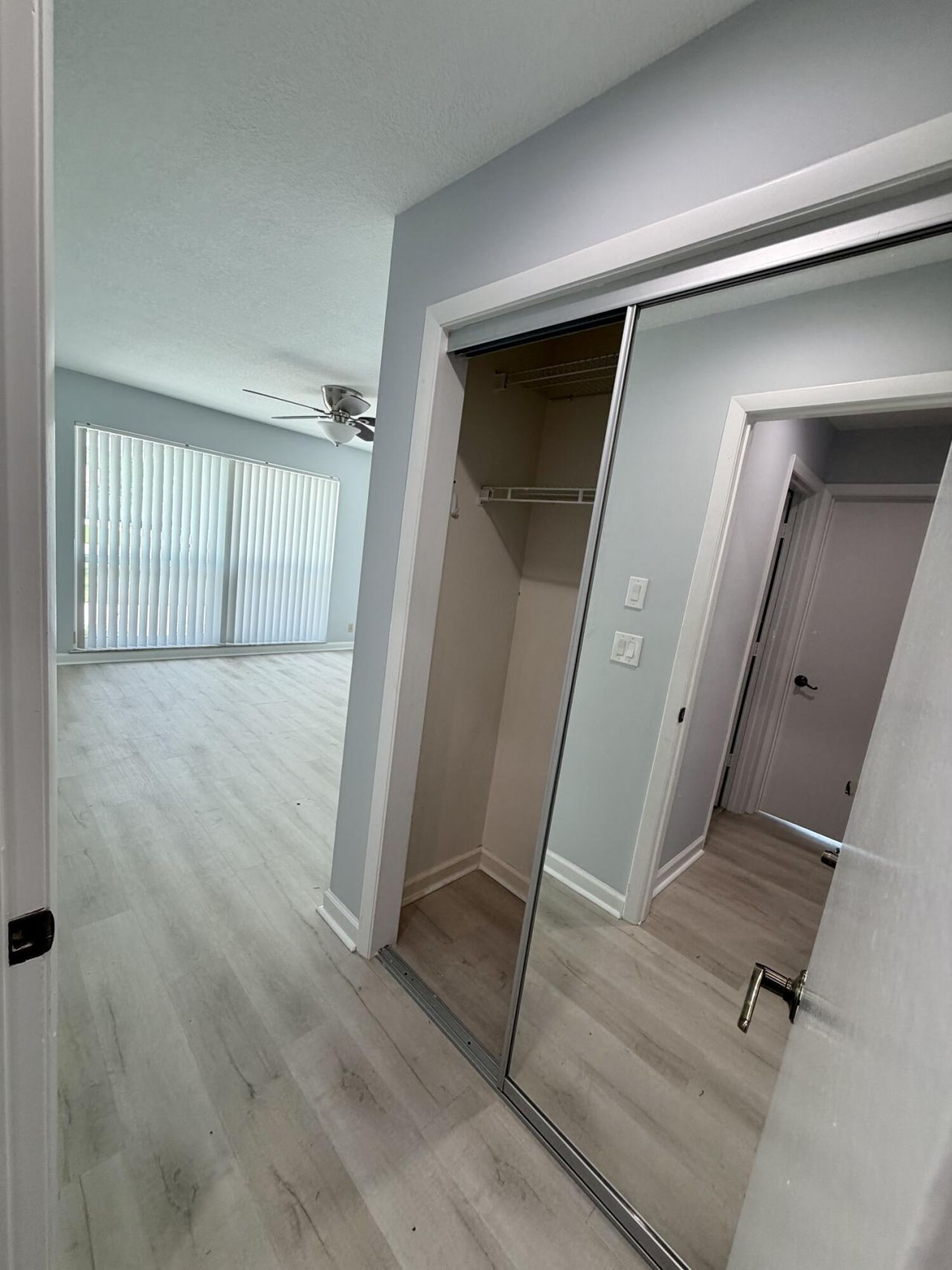 2346 SW Creekside Drive, Palm City, FL 34990 Photo