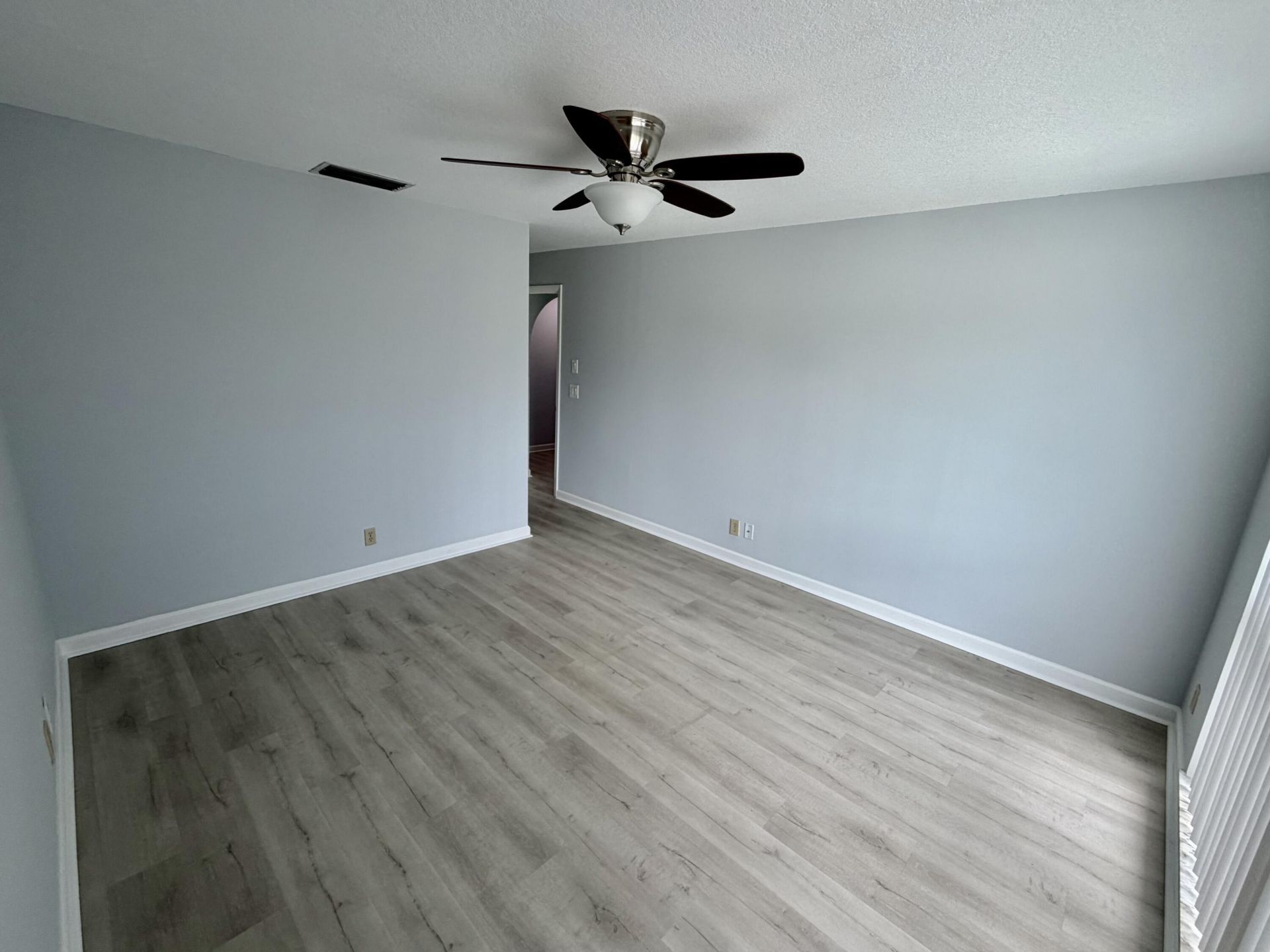 2346 SW Creekside Drive, Palm City, FL 34990 Photo