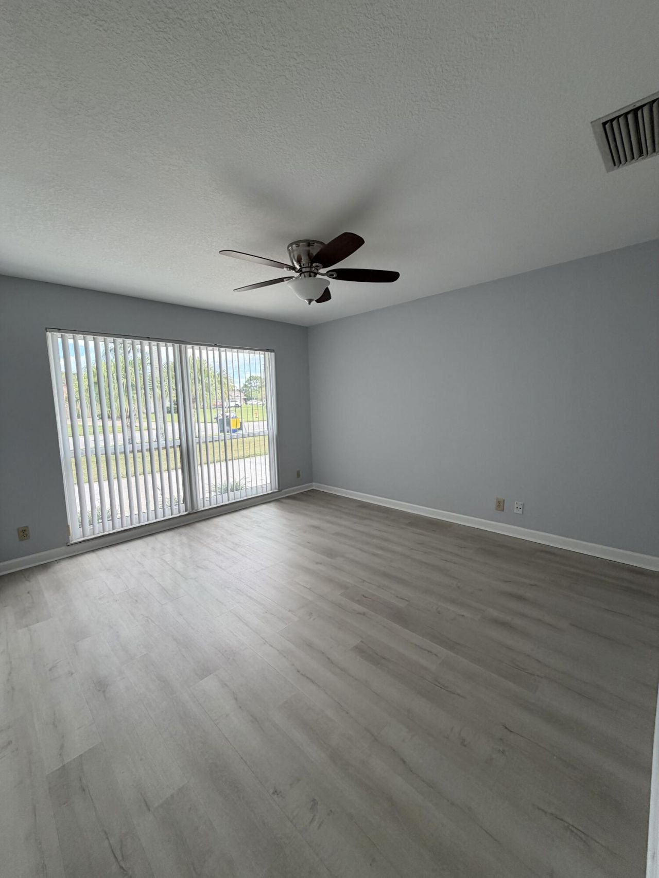 2346 SW Creekside Drive, Palm City, FL 34990 Photo