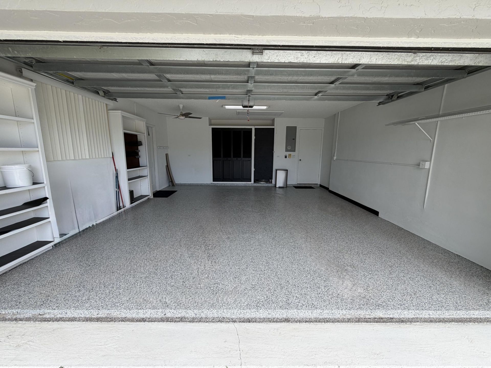 2346 SW Creekside Drive, Palm City, FL 34990 Photo