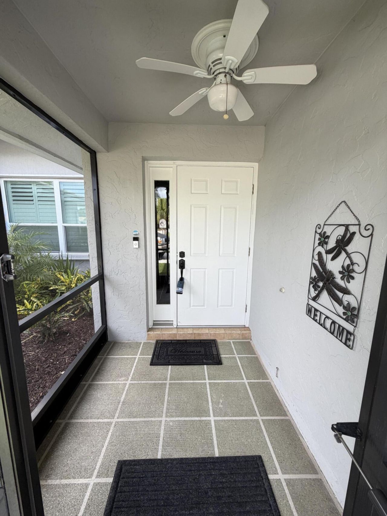 2346 SW Creekside Drive, Palm City, FL 34990 Photo