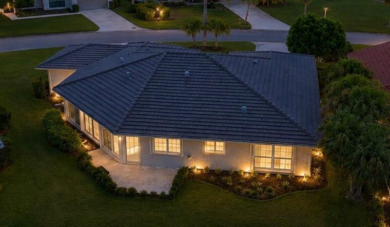 2346 SW Creekside Drive, Palm City, FL 34990 Photo