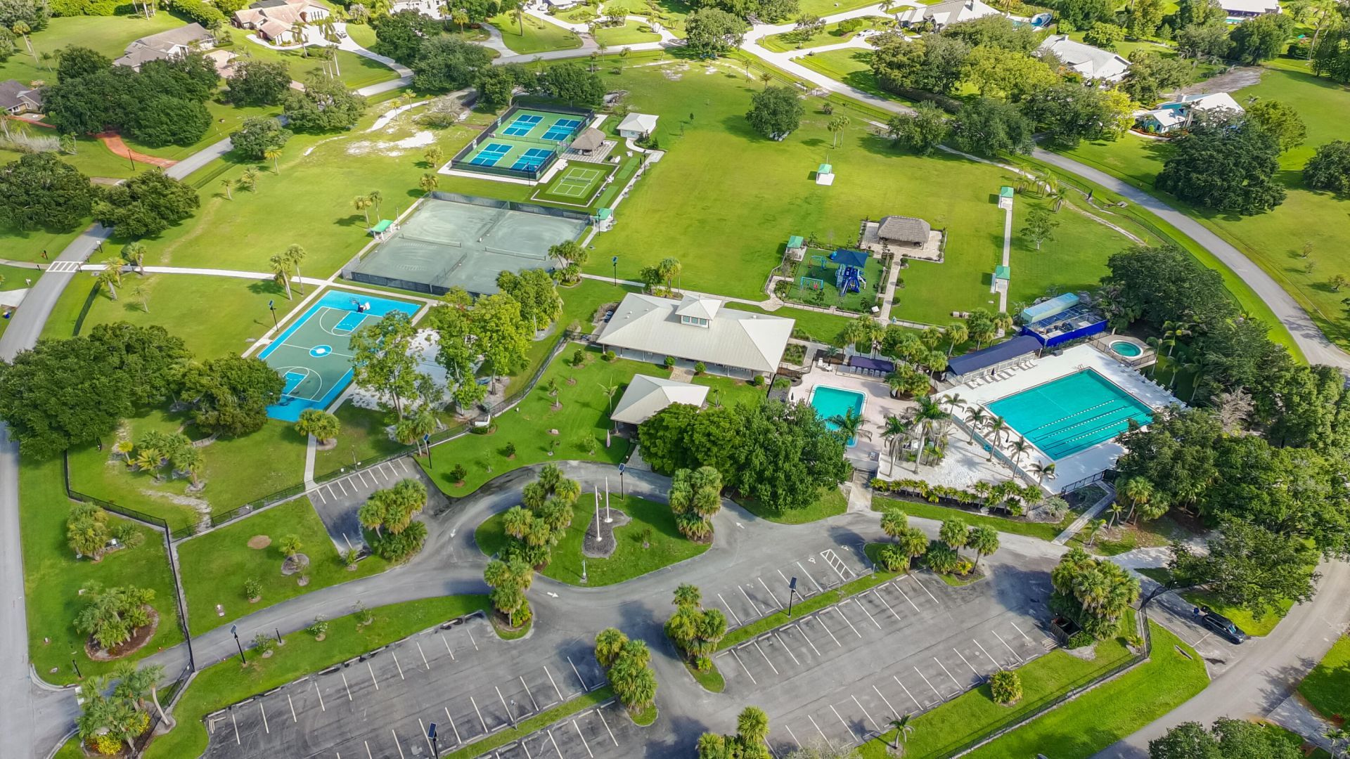 2346 SW Creekside Drive, Palm City, FL 34990 Photo