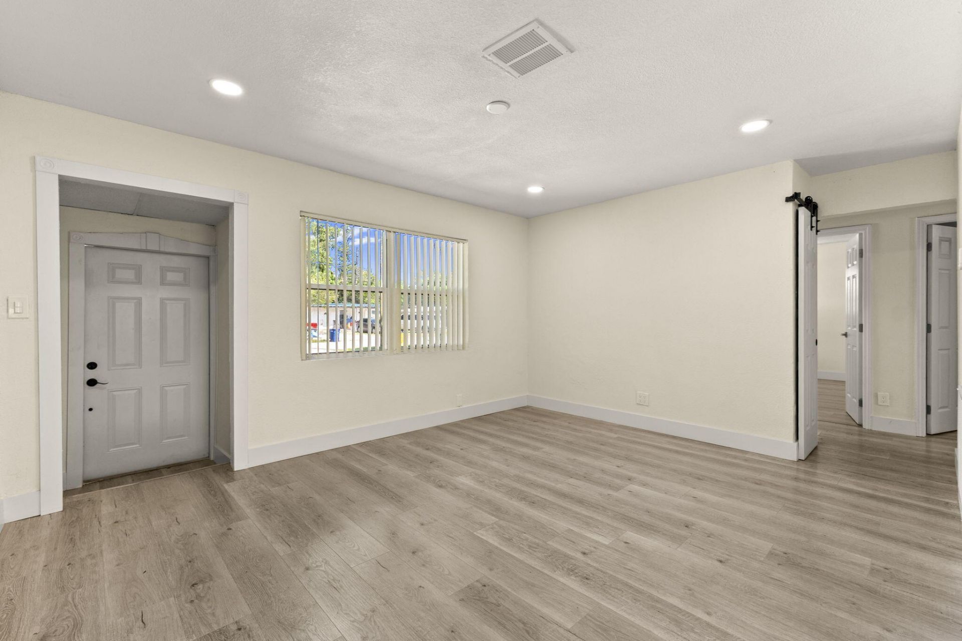 205 N 21st Street, Fort Pierce, FL 34950 Photo