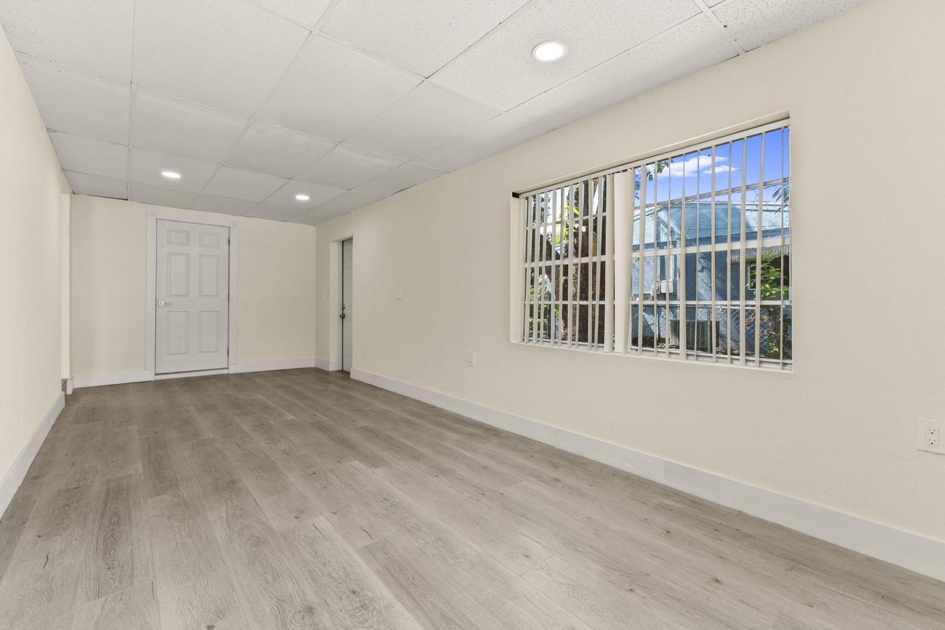 205 N 21st Street, Fort Pierce, FL 34950 Photo