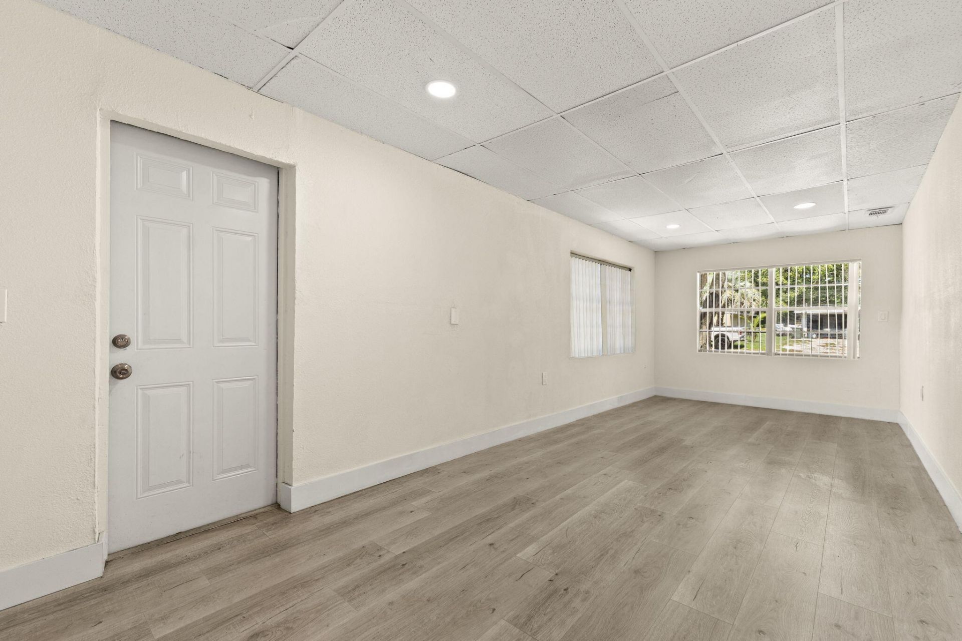 205 N 21st Street, Fort Pierce, FL 34950 Photo