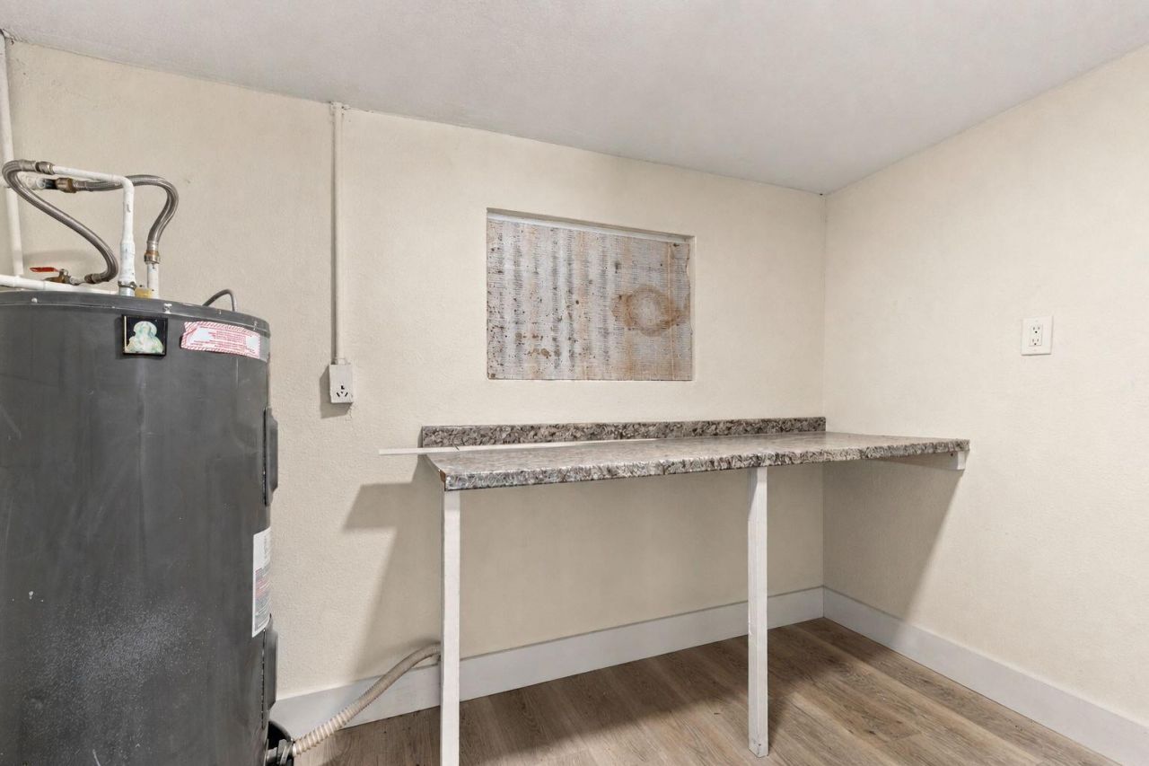 205 N 21st Street, Fort Pierce, FL 34950 Photo