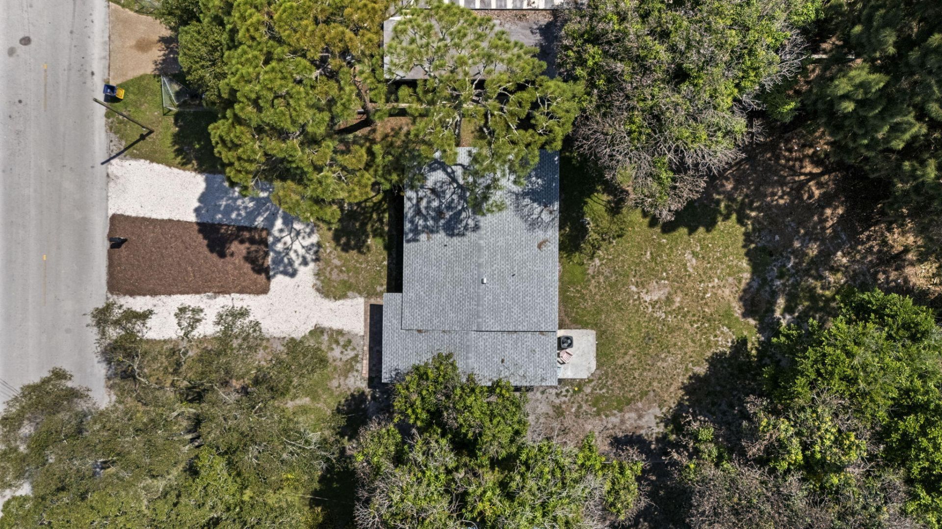 205 N 21st Street, Fort Pierce, FL 34950 Photo