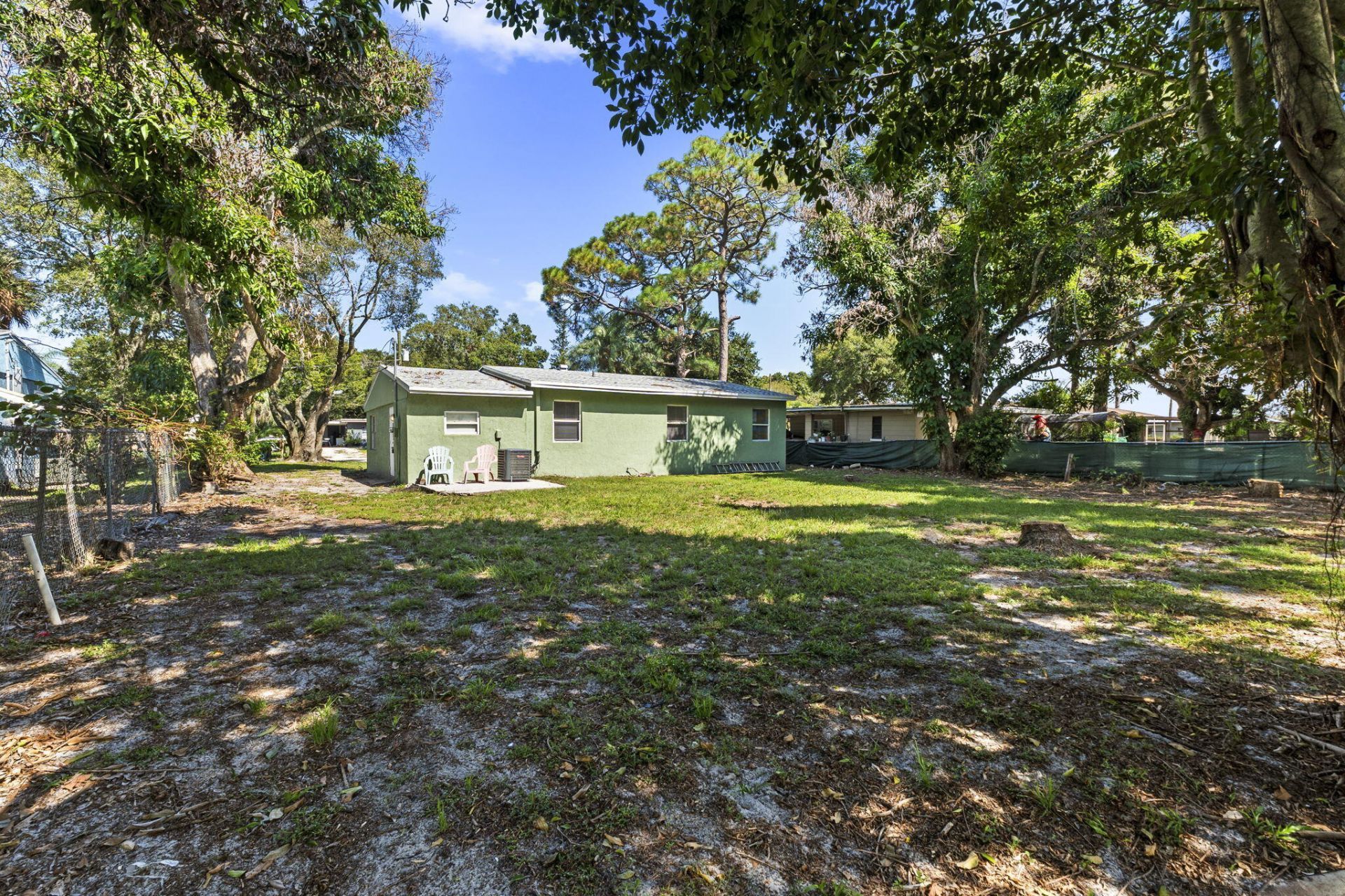 205 N 21st Street, Fort Pierce, FL 34950 Photo
