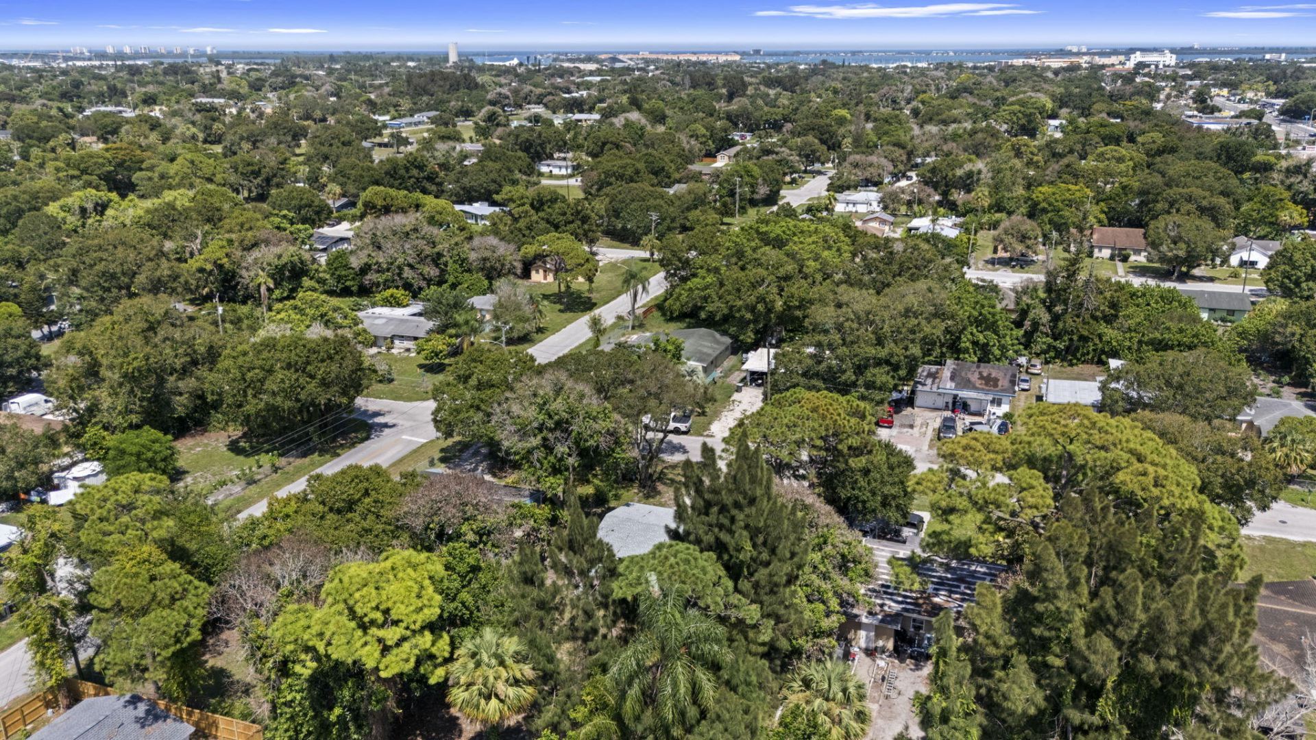 205 N 21st Street, Fort Pierce, FL 34950 Photo