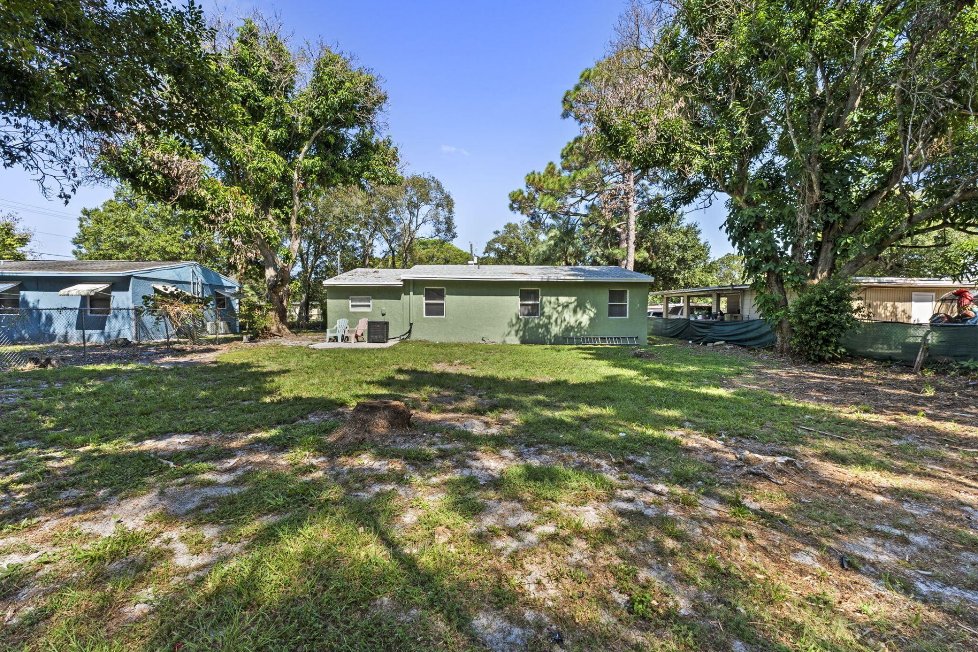205 N 21st Street, Fort Pierce, FL 34950 Photo