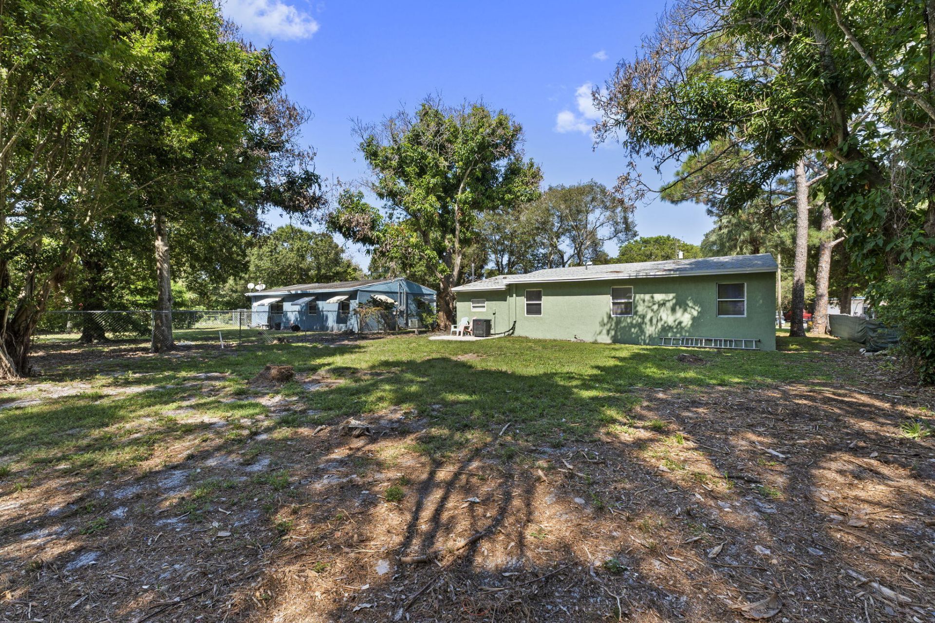 205 N 21st Street, Fort Pierce, FL 34950 Photo