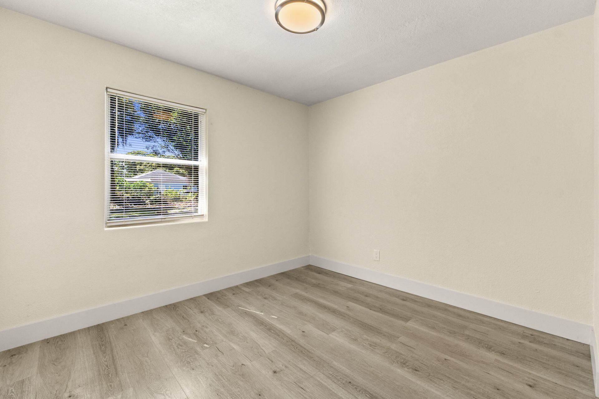 205 N 21st Street, Fort Pierce, FL 34950 Photo