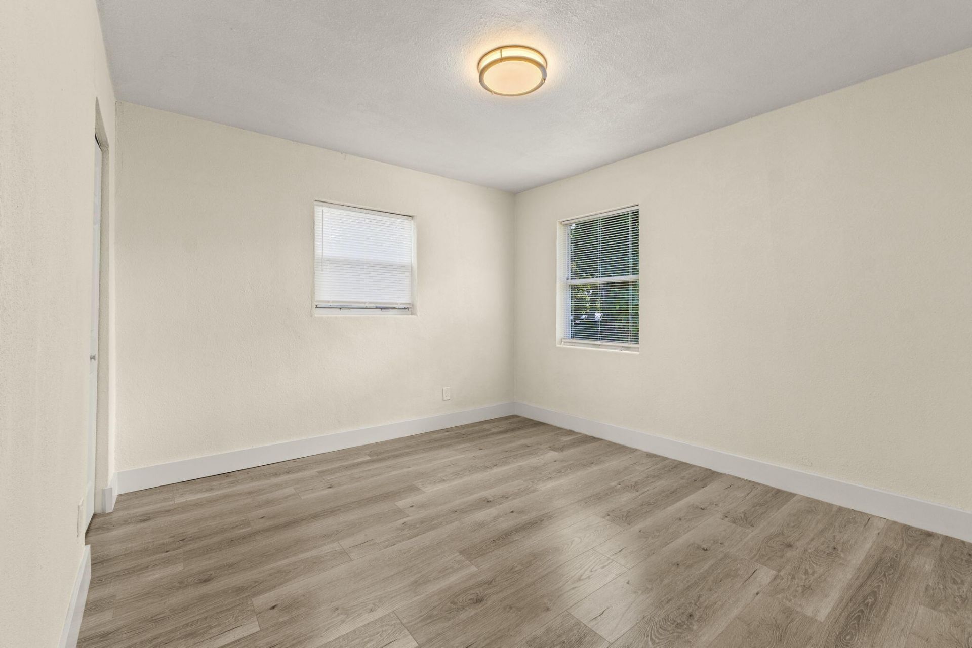 205 N 21st Street, Fort Pierce, FL 34950 Photo