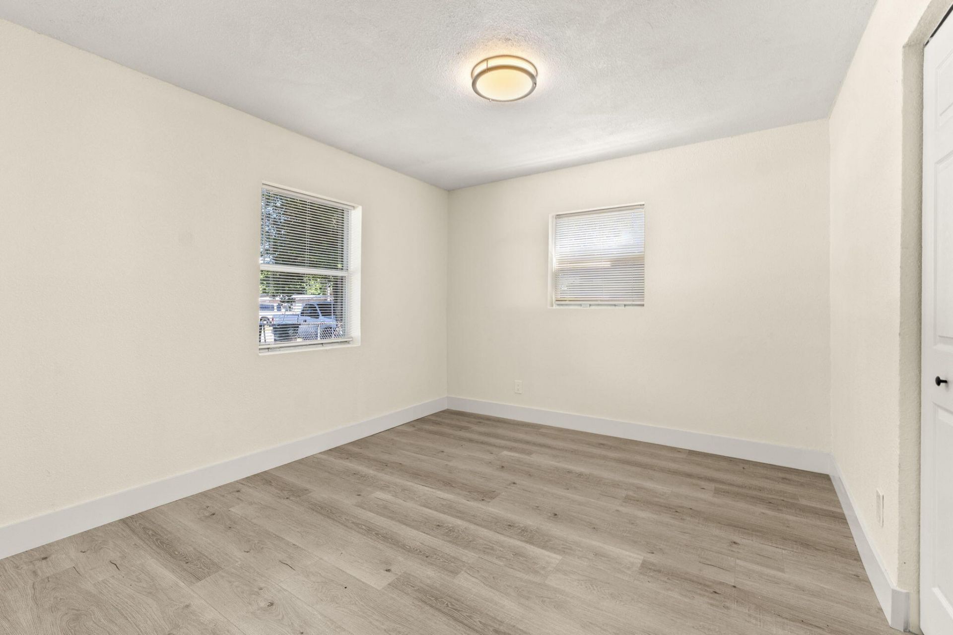 205 N 21st Street, Fort Pierce, FL 34950 Photo