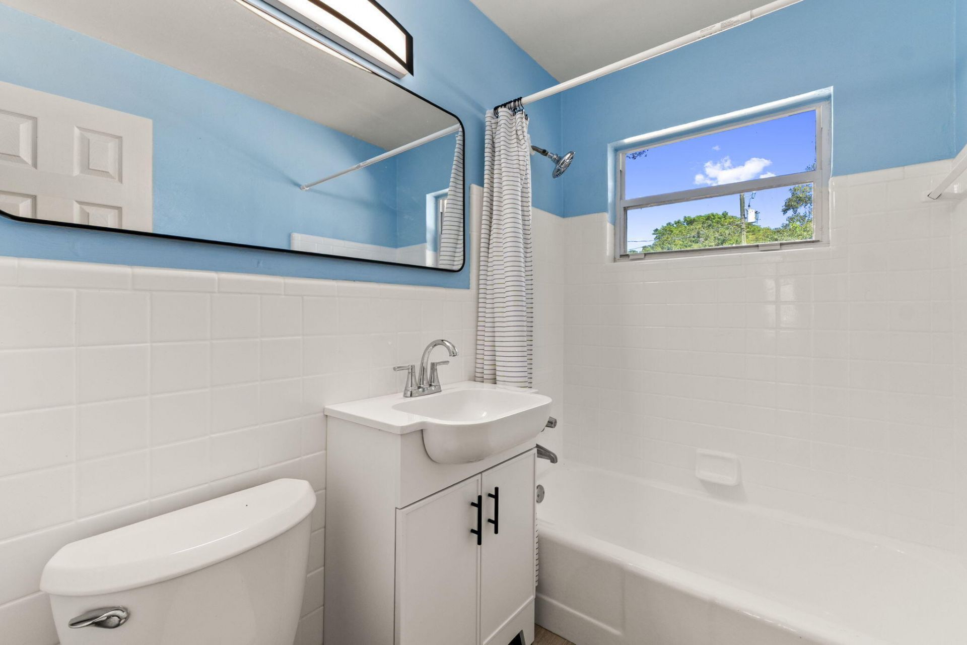 205 N 21st Street, Fort Pierce, FL 34950 Photo