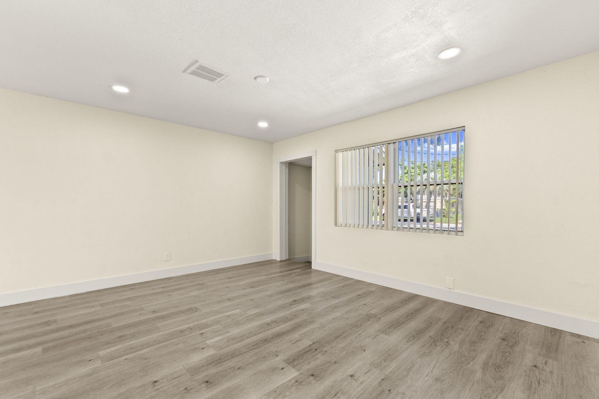 205 N 21st Street, Fort Pierce, FL 34950 Photo