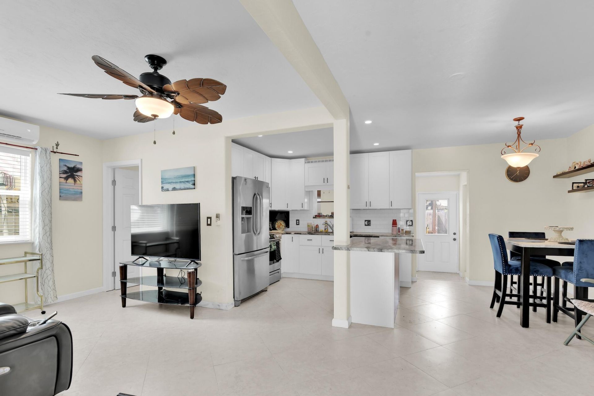 5221 NE 16th Avenue, Pompano Beach, FL 33064 Photo