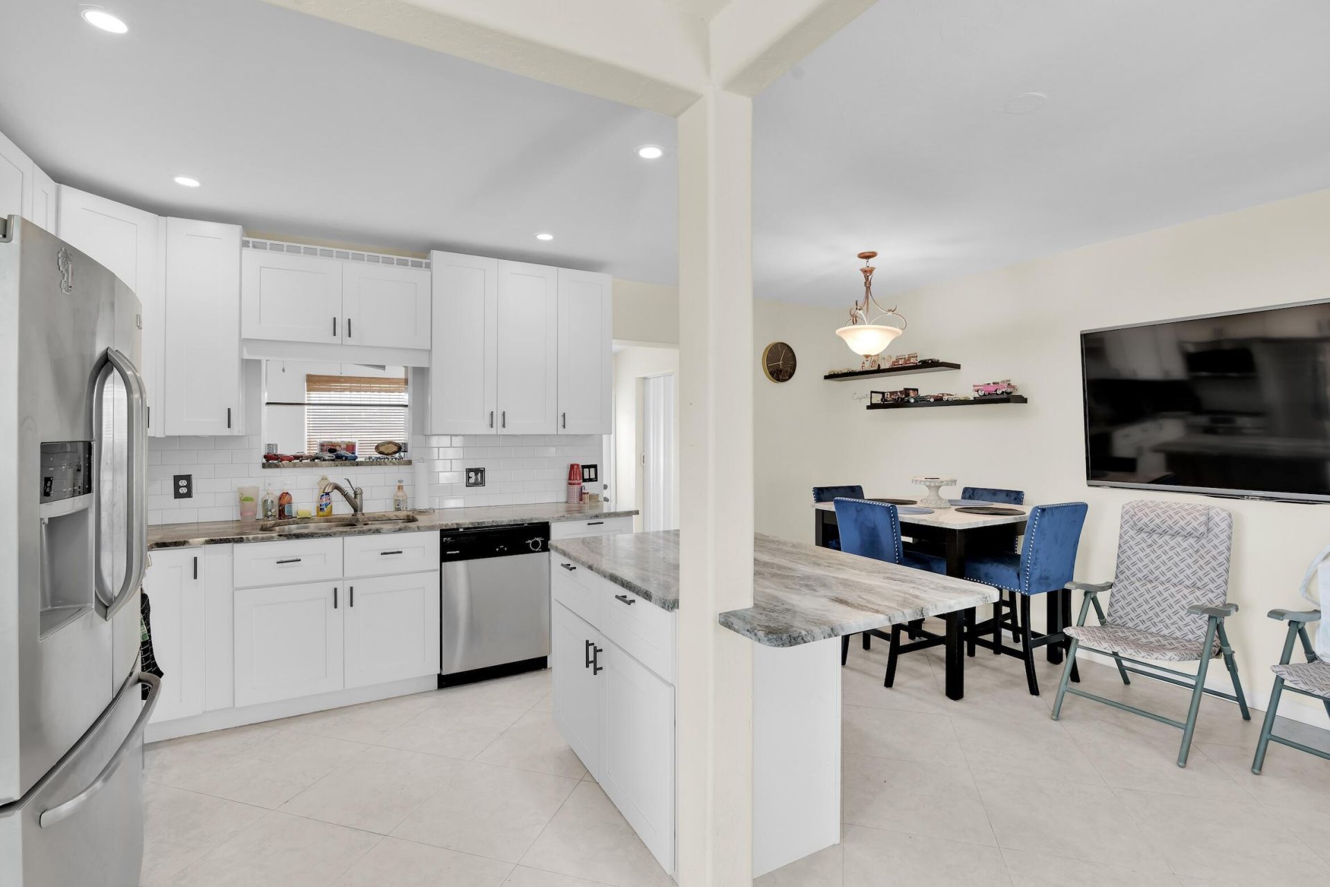 5221 NE 16th Avenue, Pompano Beach, FL 33064 Photo