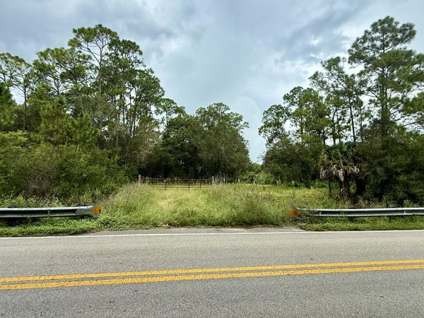 7061 FLAGHOLE Road, Flaghole, FL 33440