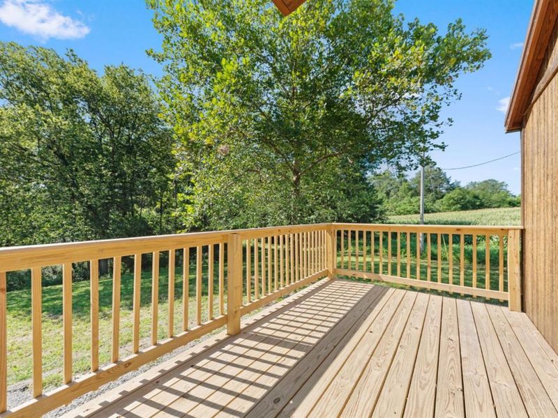 573 Hackleshin Road, Peebles, OH 45660 Photo 10