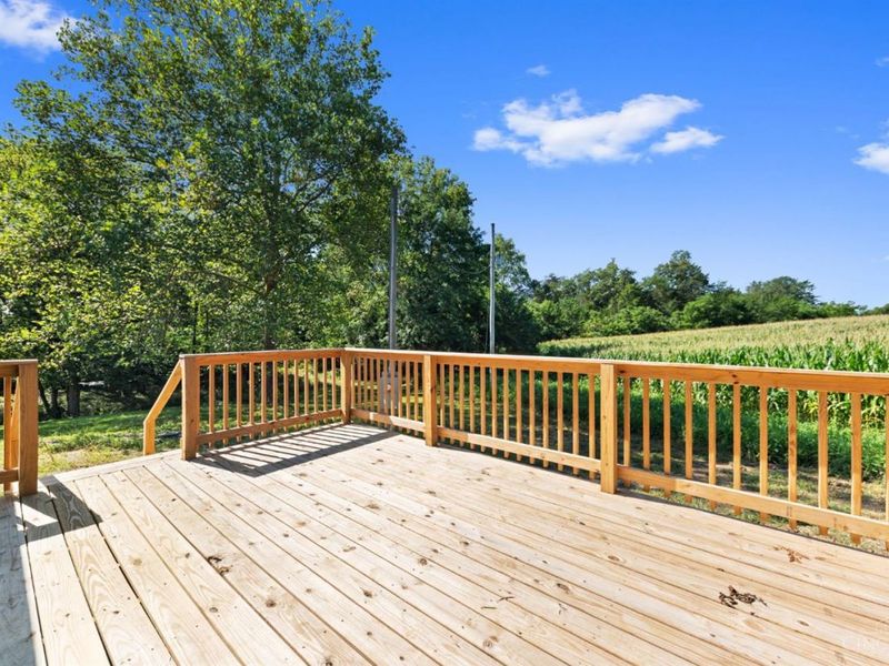 573 Hackleshin Road, Peebles, OH 45660 Photo 12