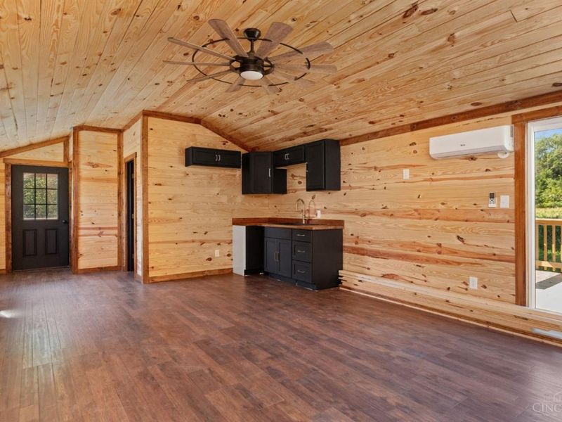 573 Hackleshin Road, Peebles, OH 45660 Photo 13