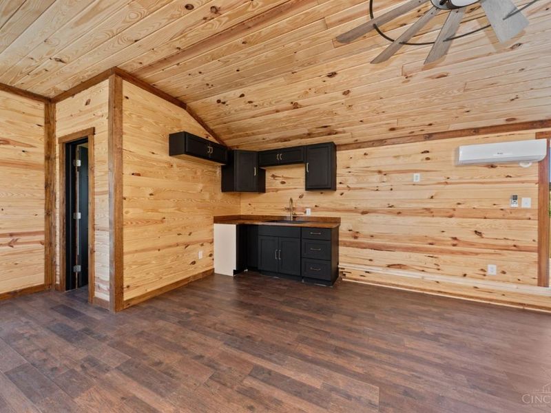 573 Hackleshin Road, Peebles, OH 45660 Photo 14
