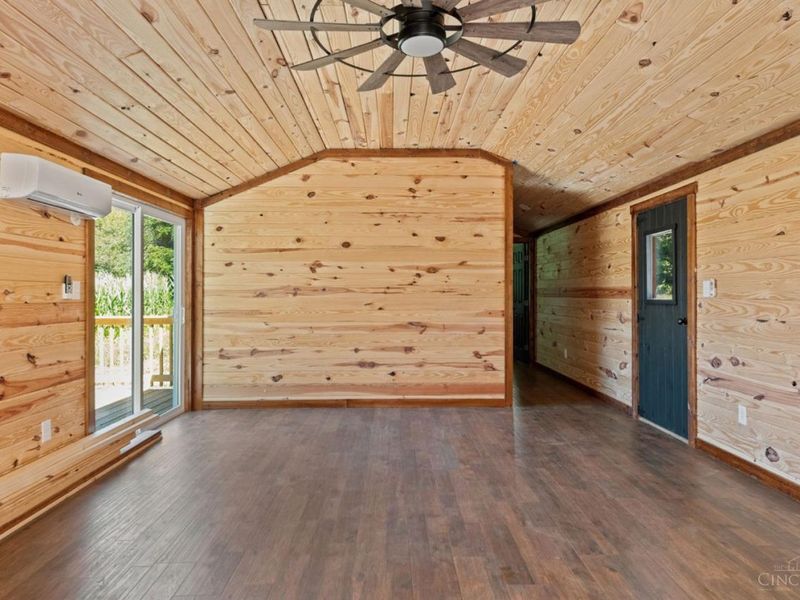 573 Hackleshin Road, Peebles, OH 45660 Photo 15