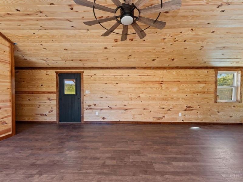 573 Hackleshin Road, Peebles, OH 45660 Photo 16