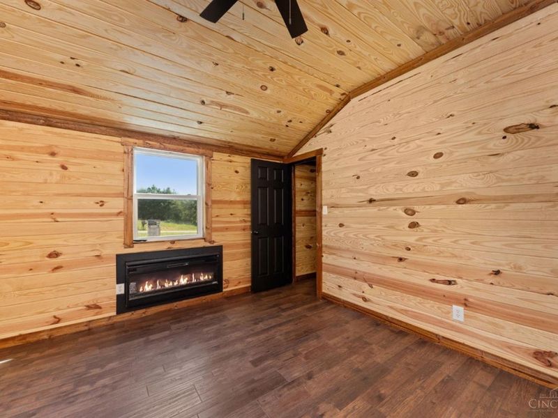 573 Hackleshin Road, Peebles, OH 45660 Photo 18