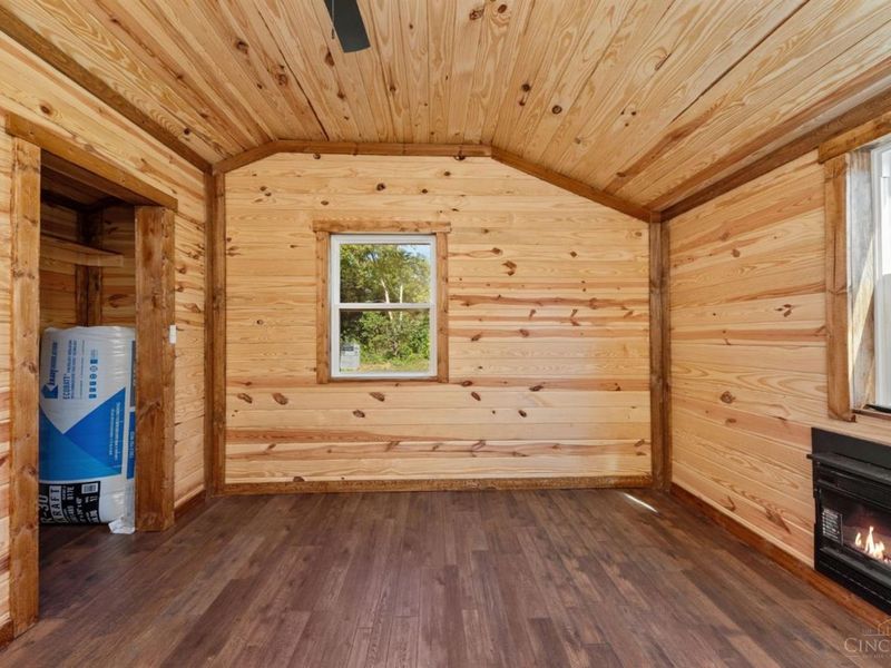 573 Hackleshin Road, Peebles, OH 45660 Photo 19