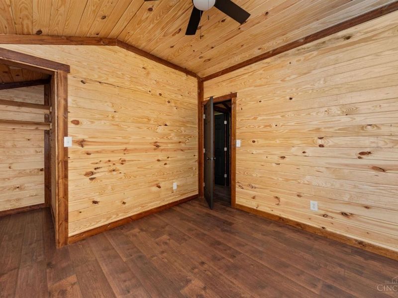 573 Hackleshin Road, Peebles, OH 45660 Photo 20