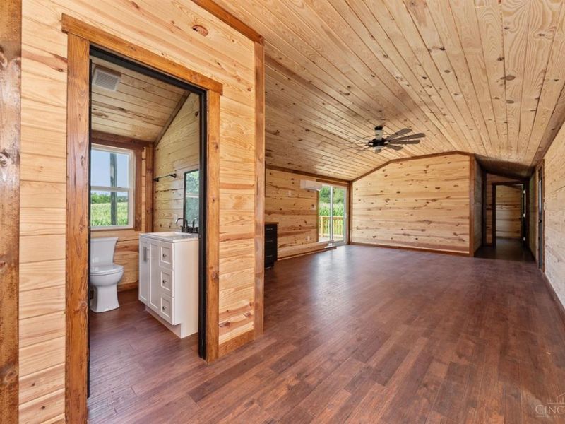 573 Hackleshin Road, Peebles, OH 45660 Photo 22