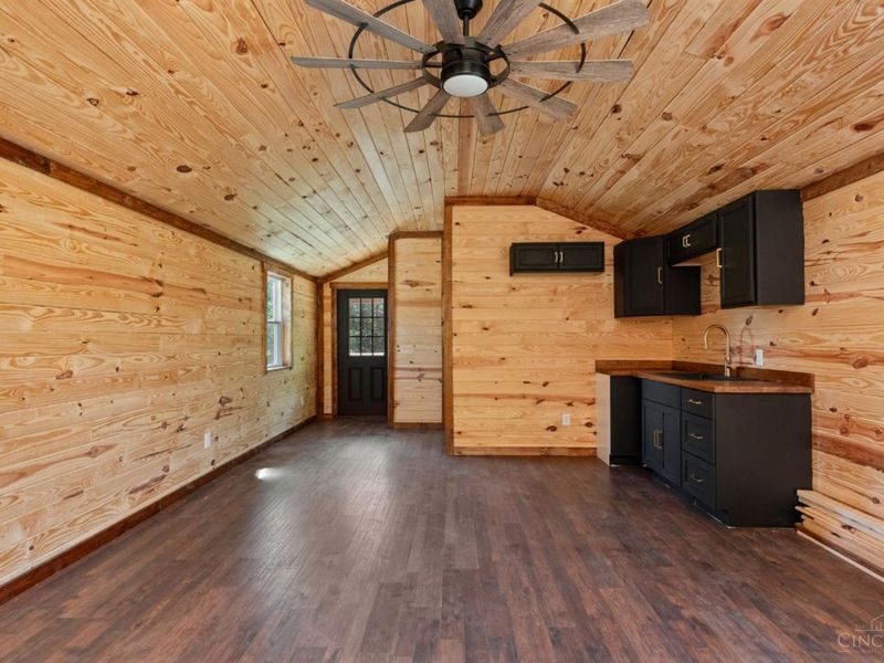 573 Hackleshin Road, Peebles, OH 45660 Photo 24