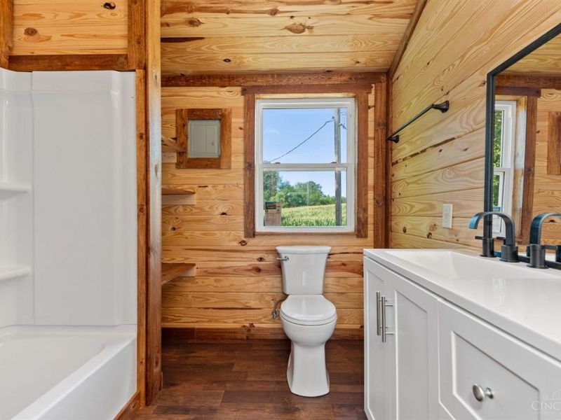 573 Hackleshin Road, Peebles, OH 45660 Photo 26