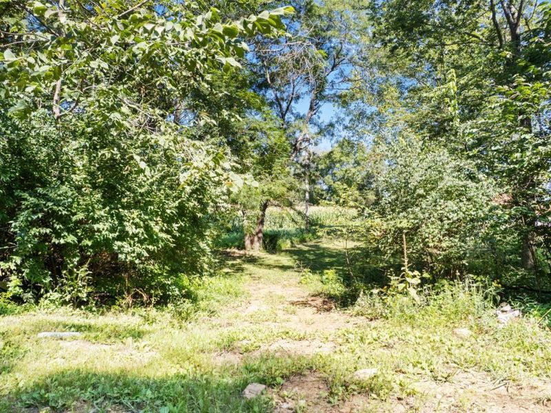 573 Hackleshin Road, Peebles, OH 45660 Photo 29