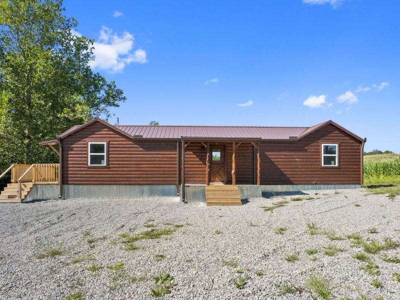 573 Hackleshin Road, Peebles, OH 45660 Photo 3